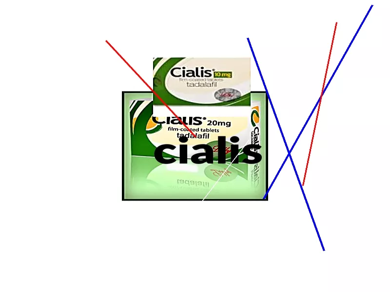 Acheter viagra et cialis